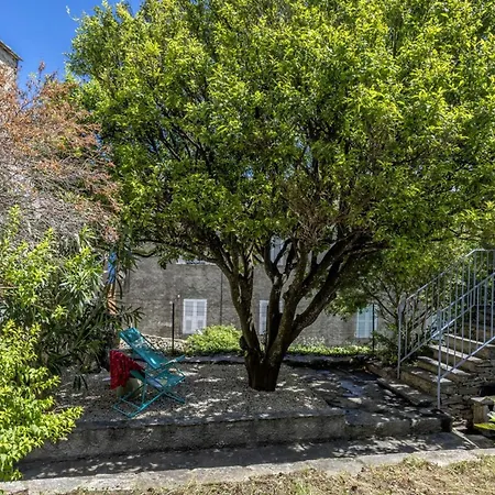 ヴィラ La Bergerie ブランド