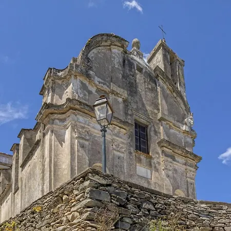 La Bergerie ブランド